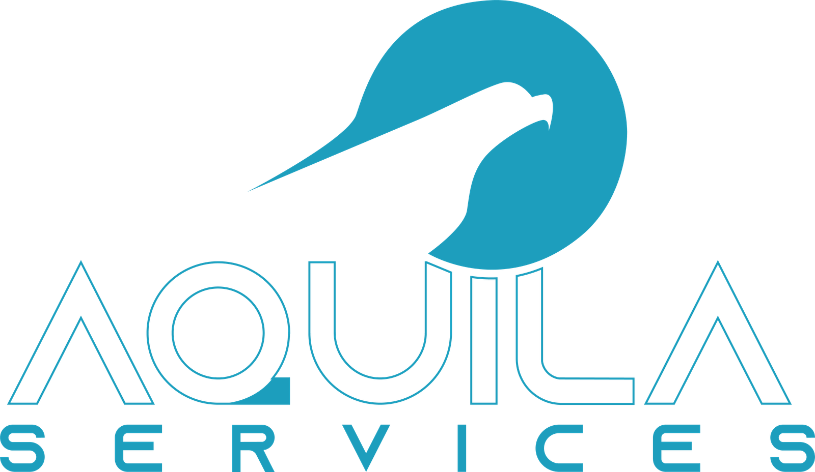 Aquila Solutions