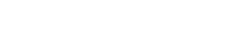 Aquila Solutions